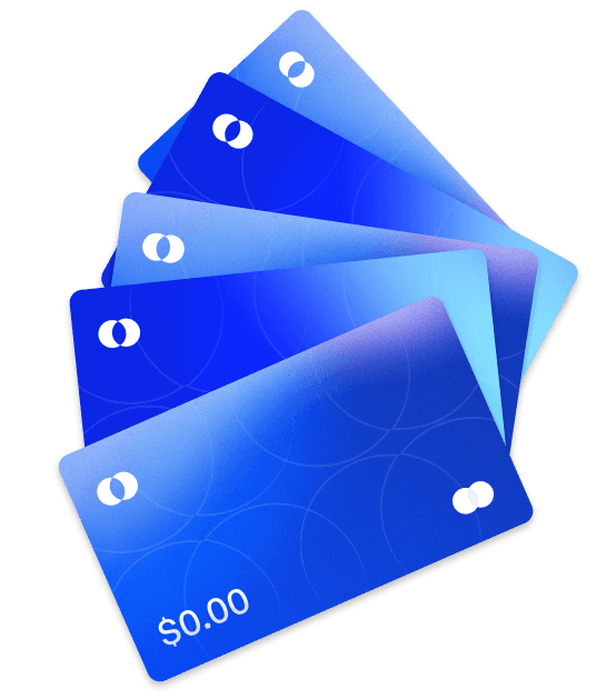 cards_image