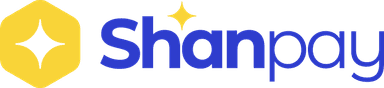 logo-icon